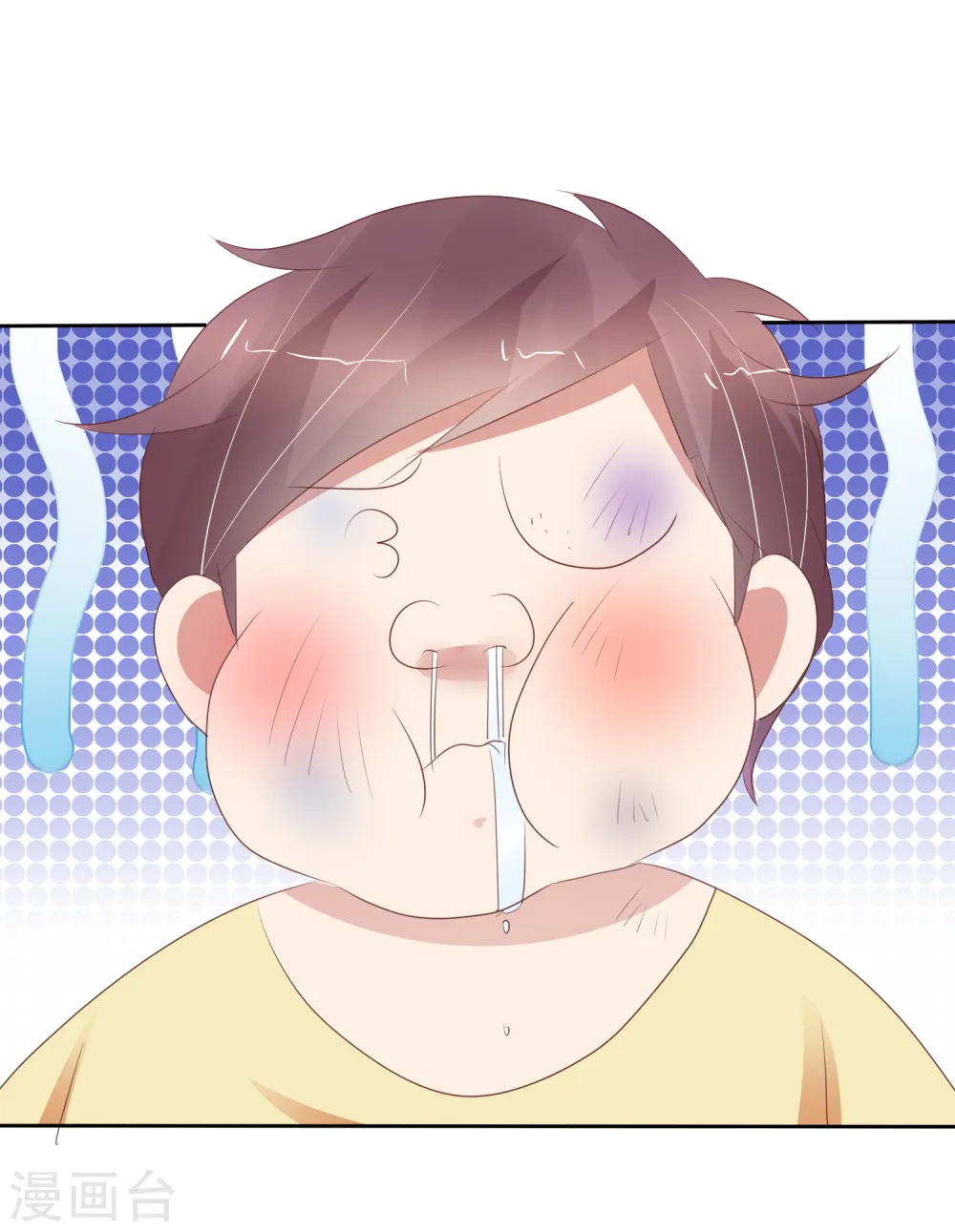 第293话1