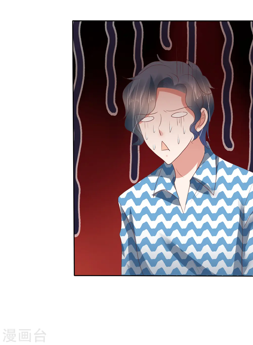 第186话27
