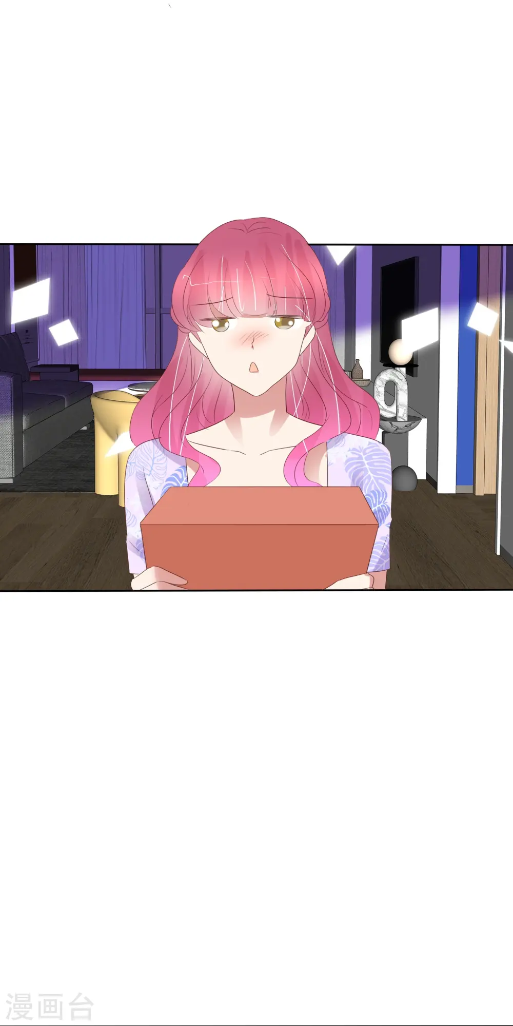 第488话13