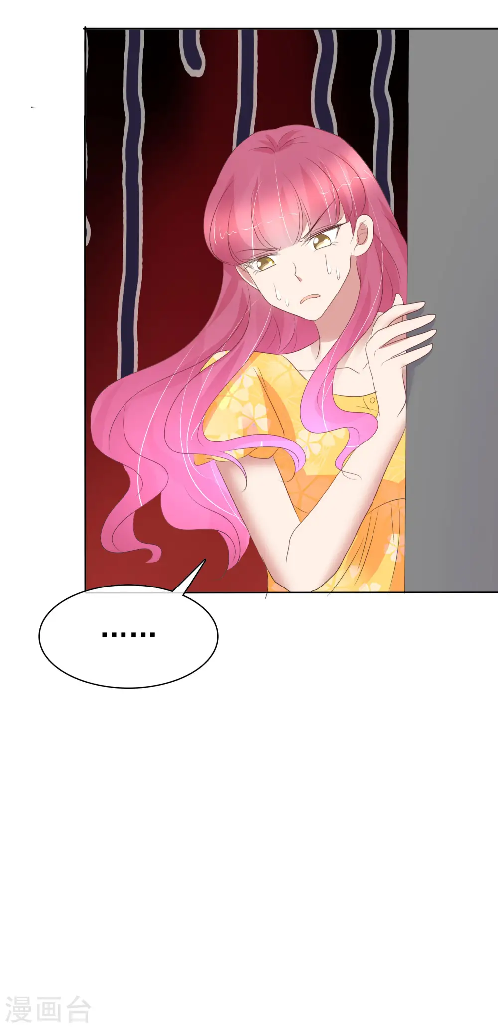 第414话7