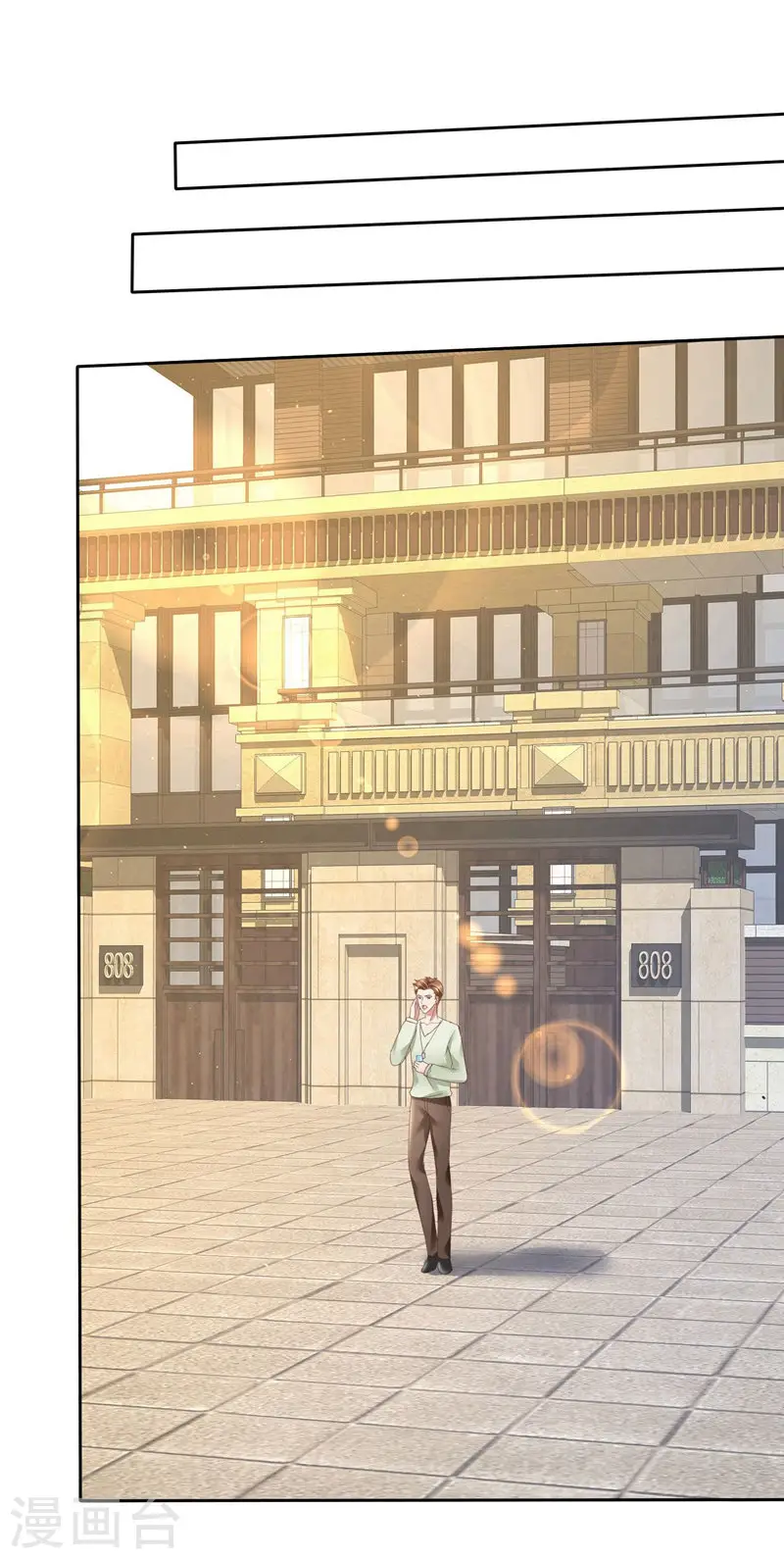 第91话28