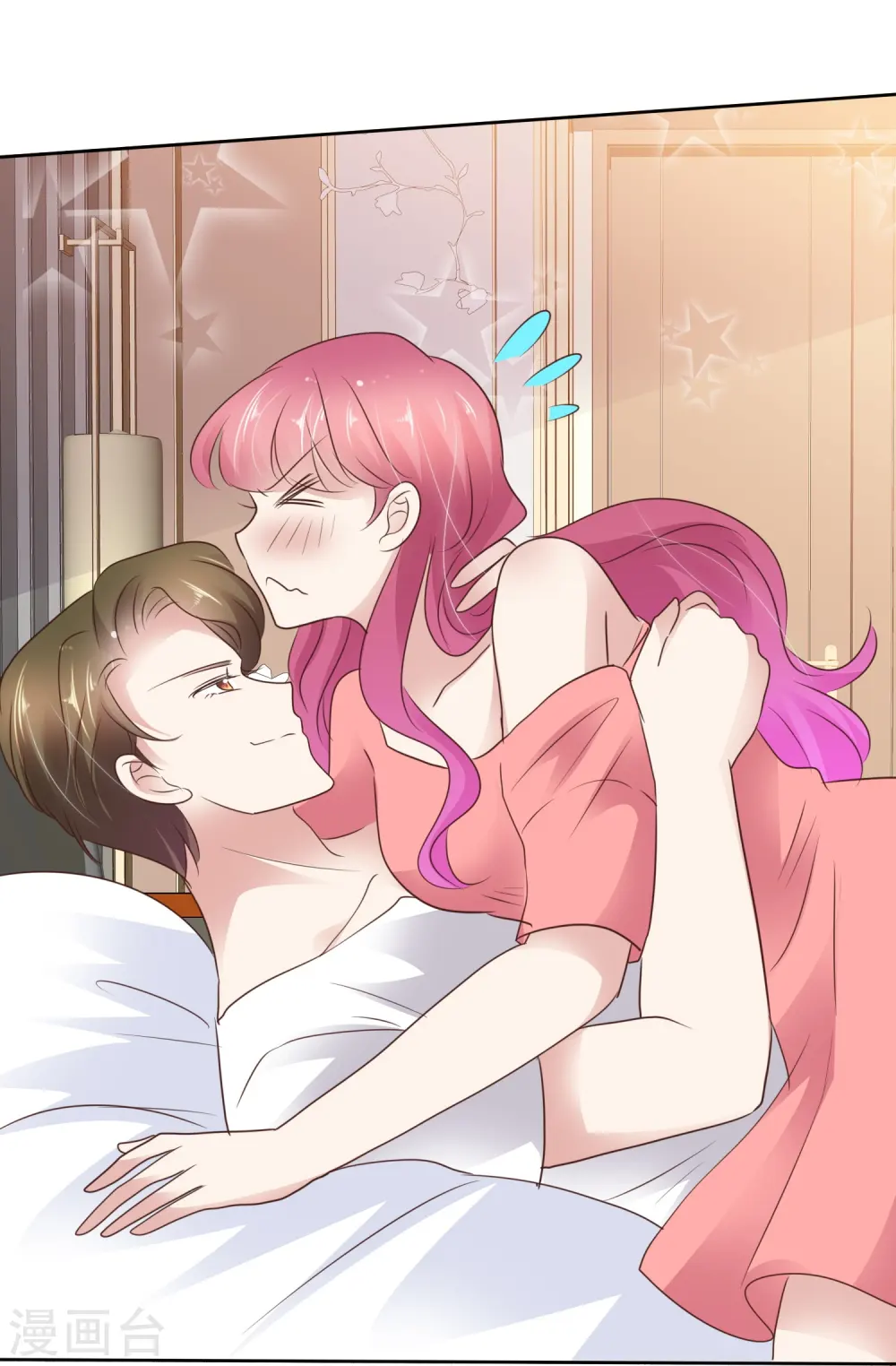 第496话17