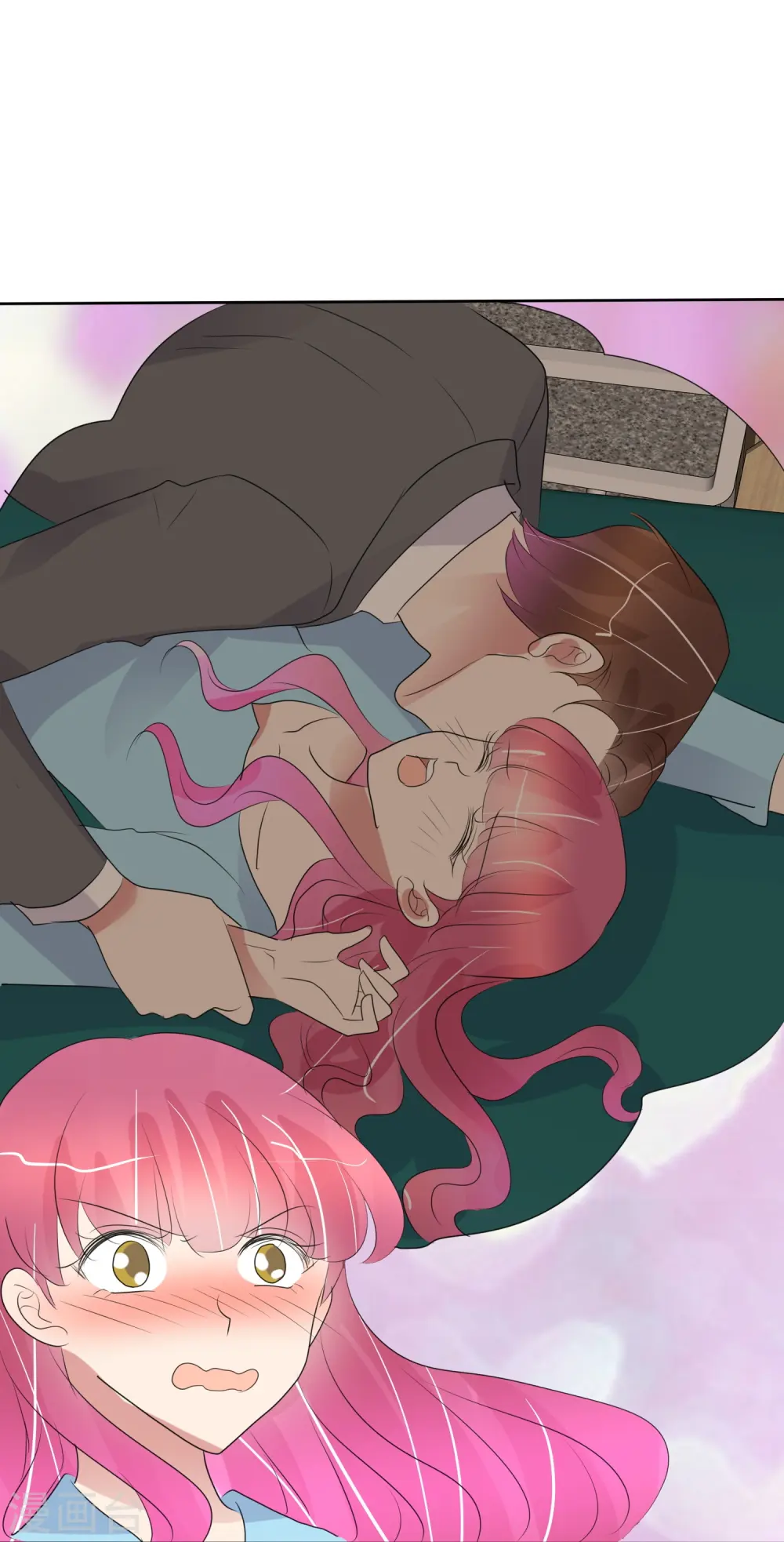 第475话27