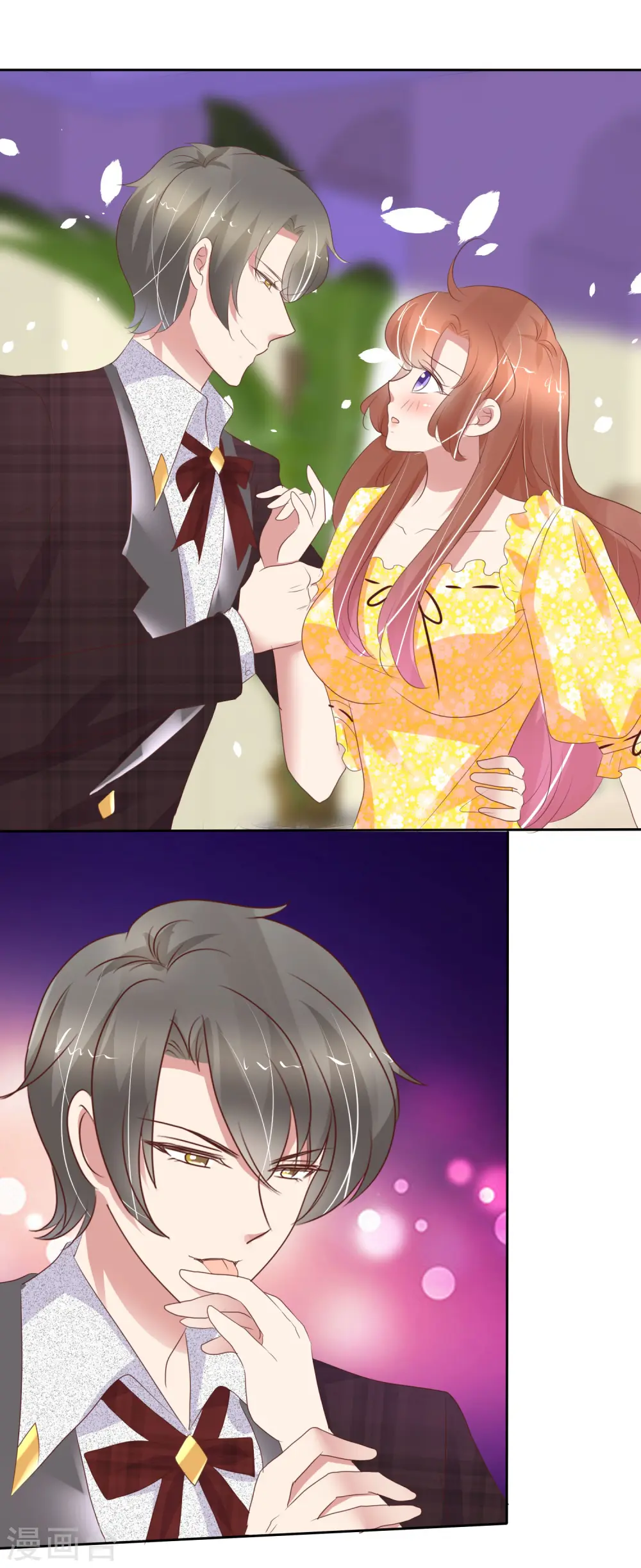 第363话9