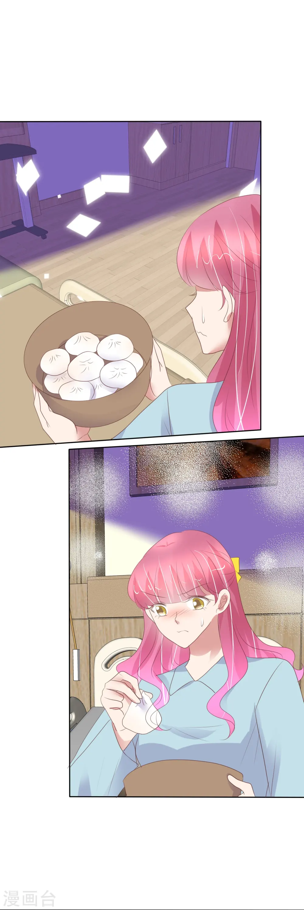 第461话16