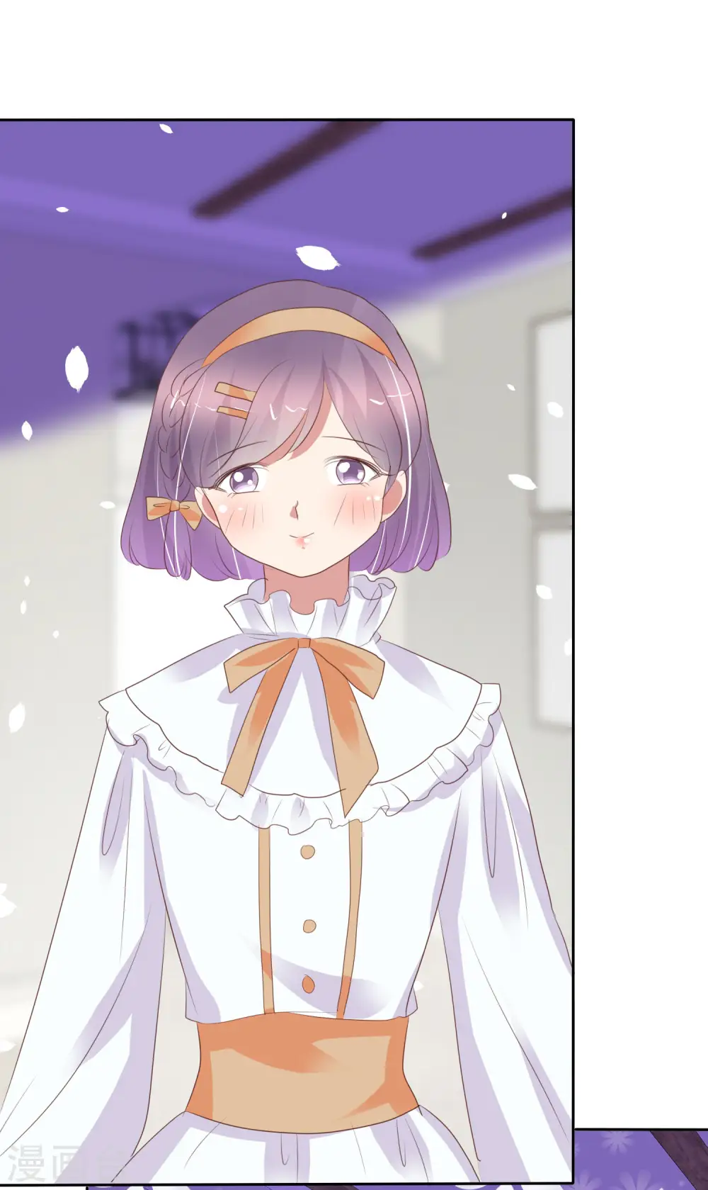 第367话23