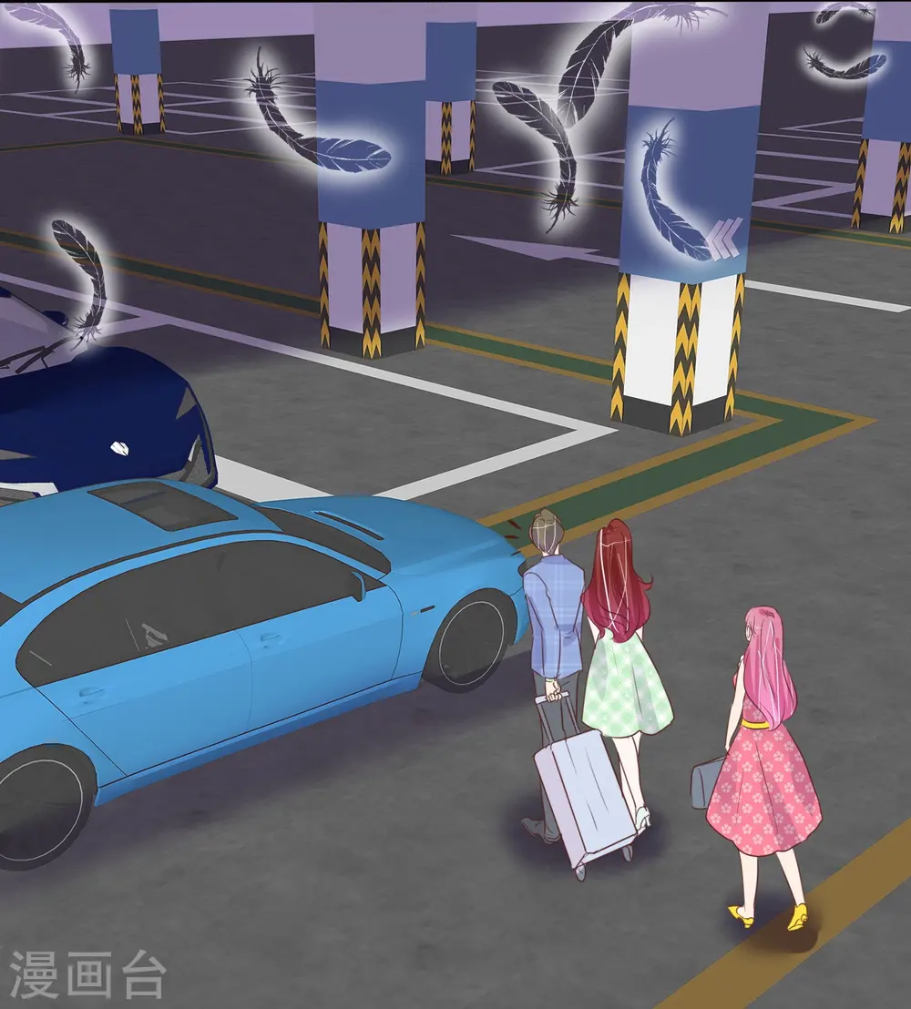 第477话12