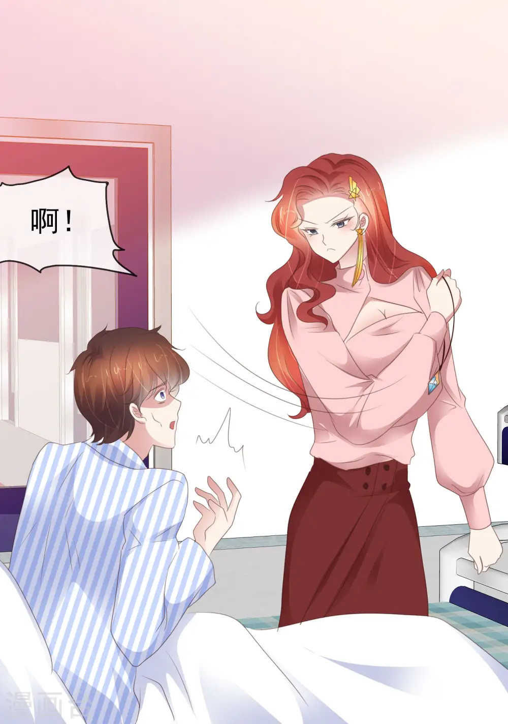 第385话16