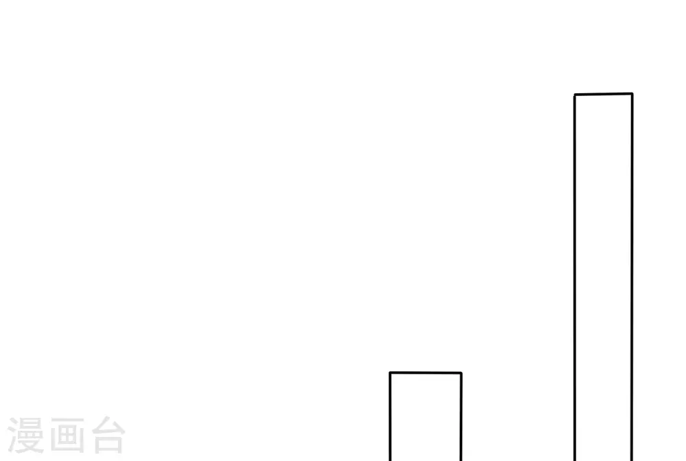 第228话19