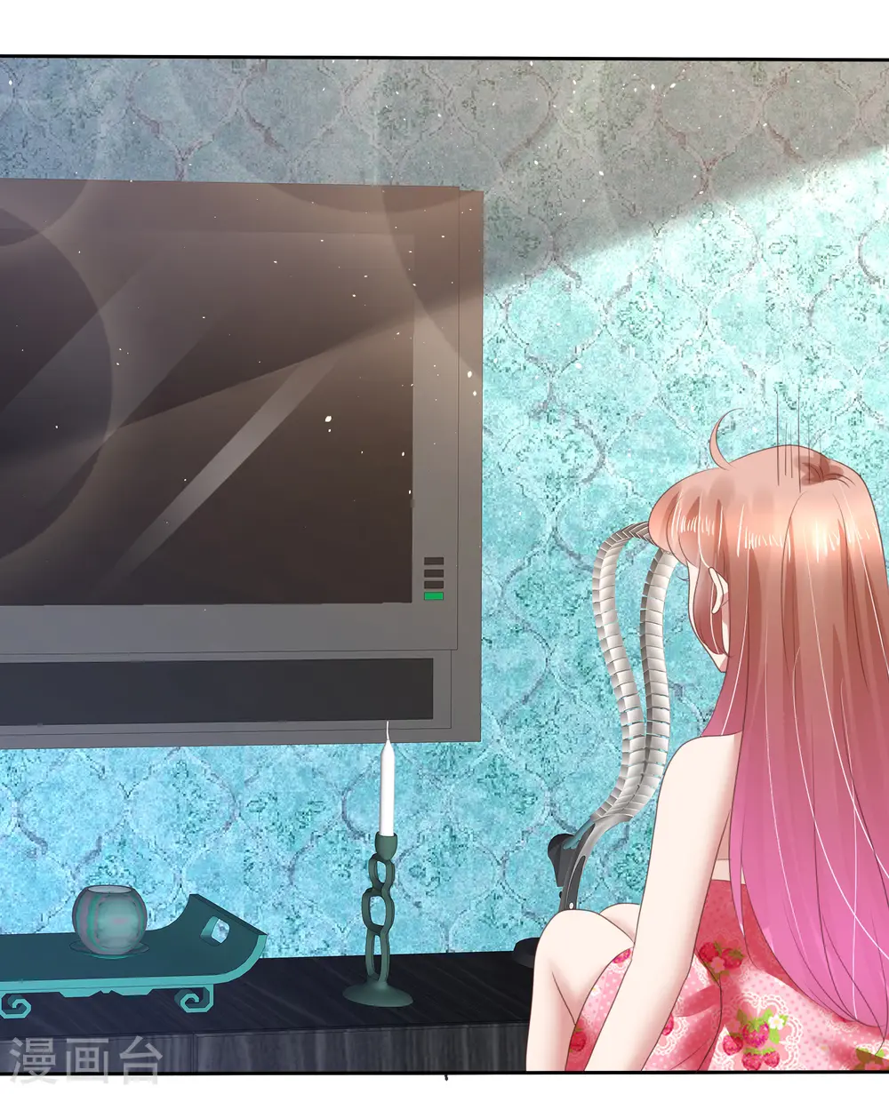 第147话24