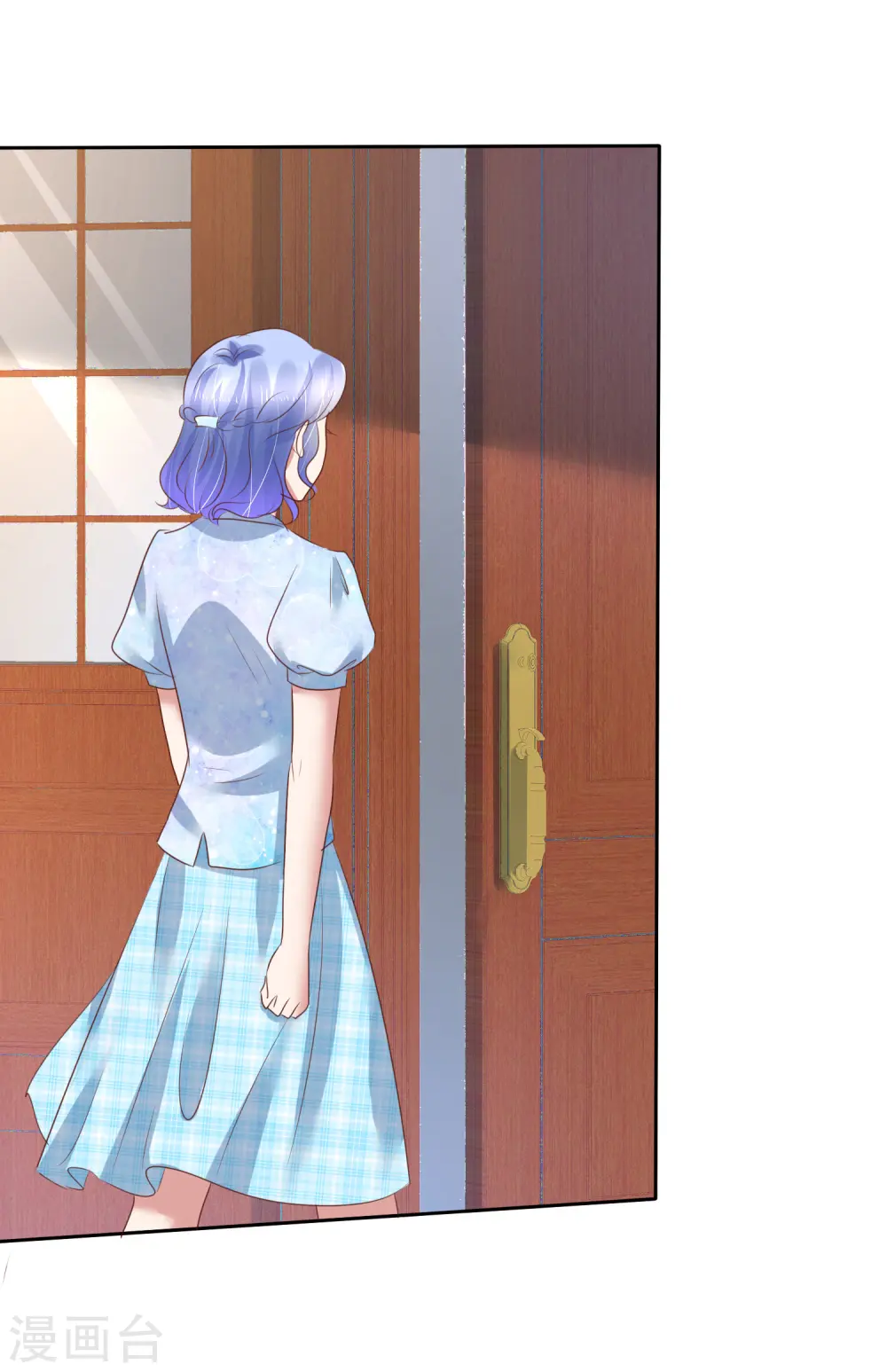 第199话21