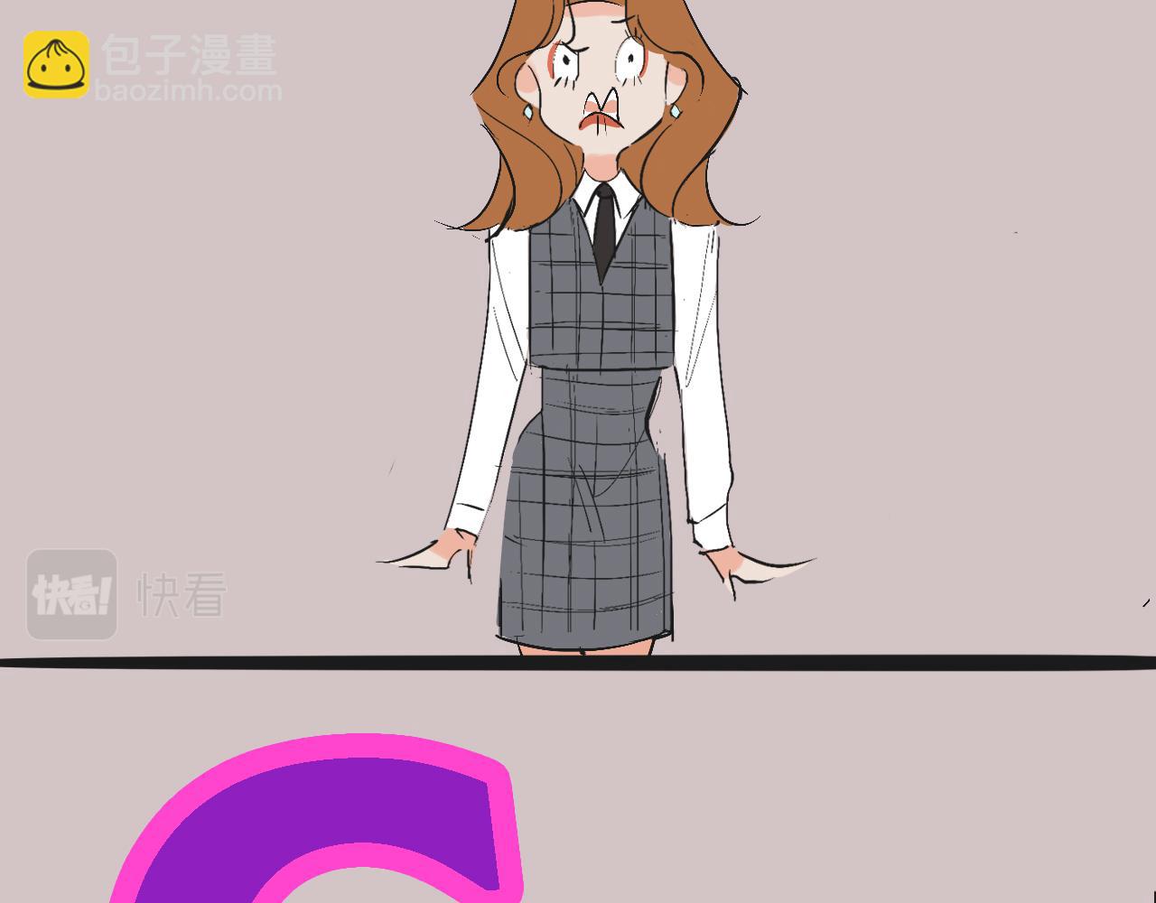 她们的校园女王竞选33