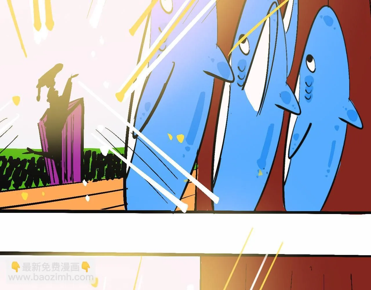 她们的真人秀40