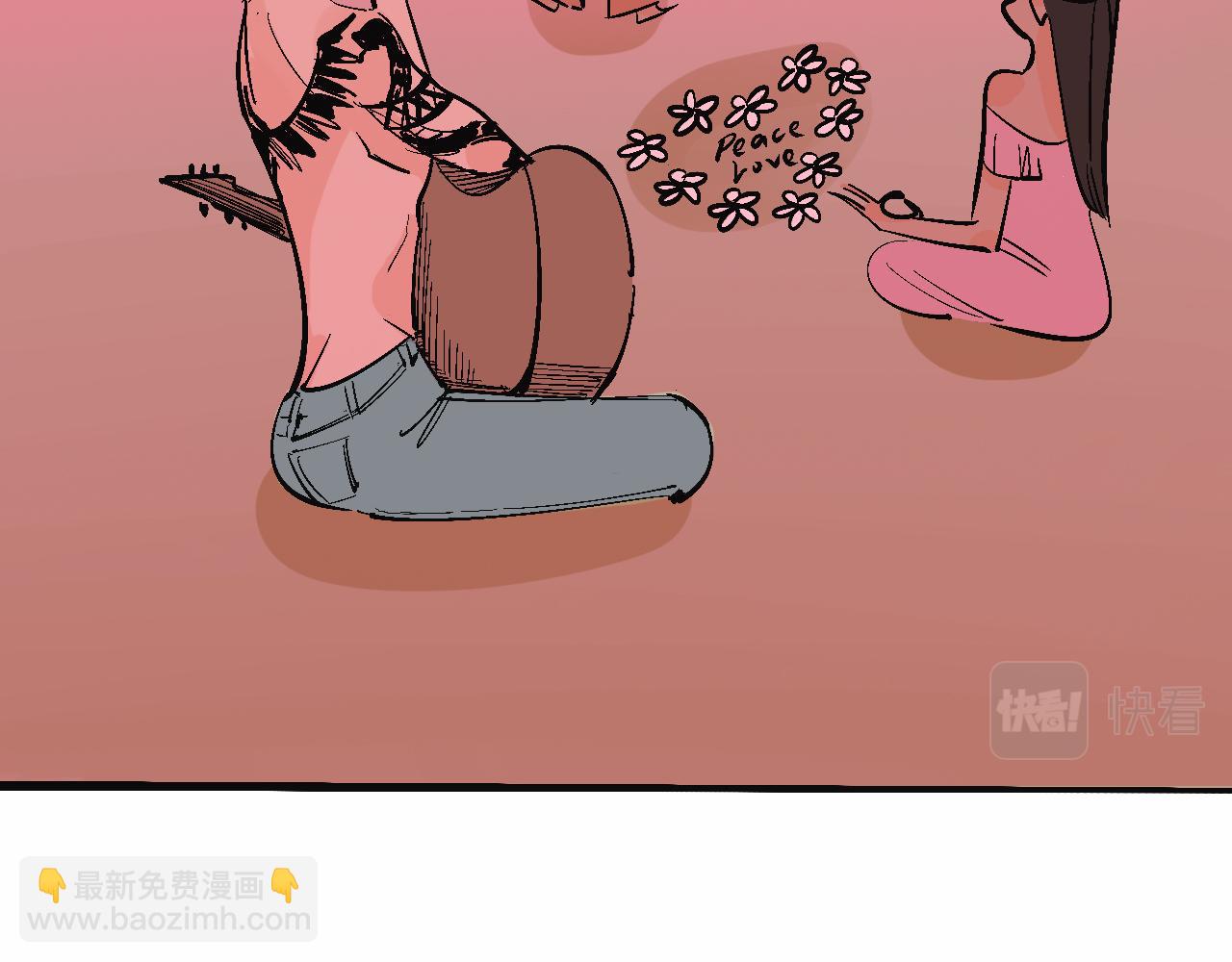 她们的夏日派对40