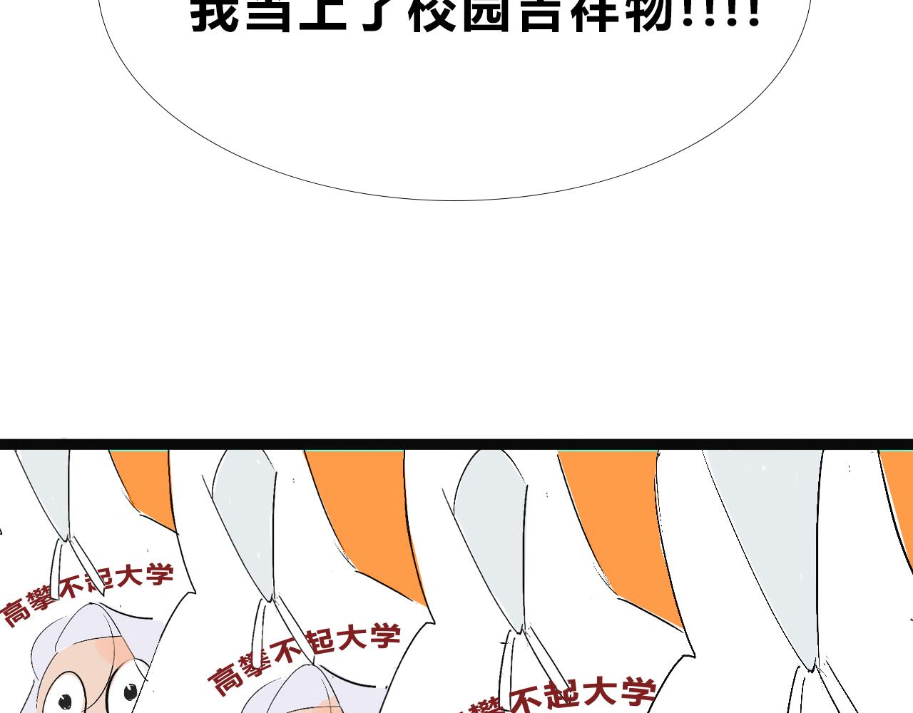 她们的新年传统31