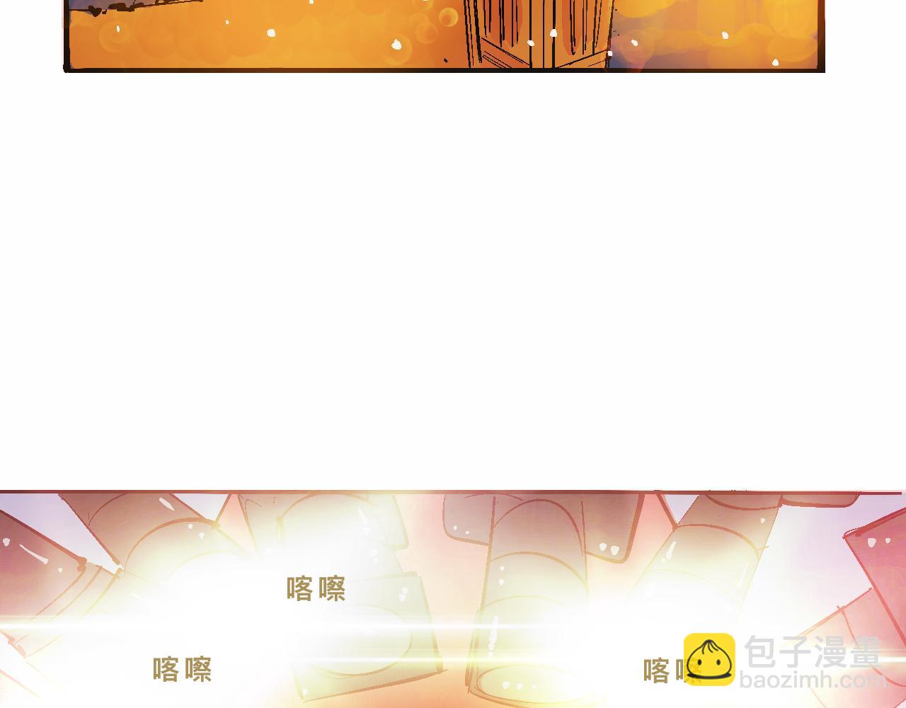 她们的圣诞节25