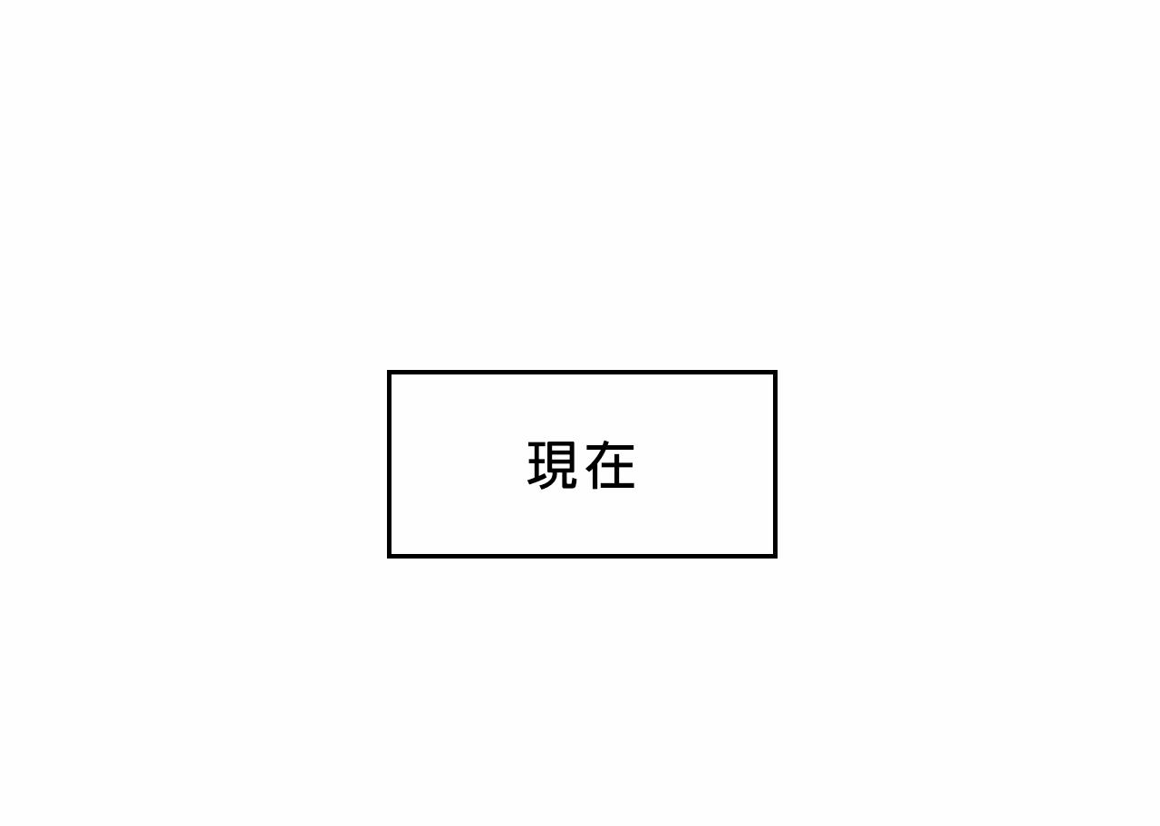 她们的夏日派对22