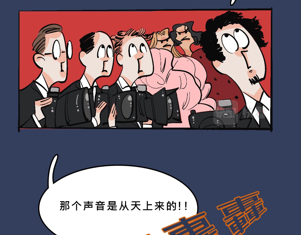 她们的圣诞节32
