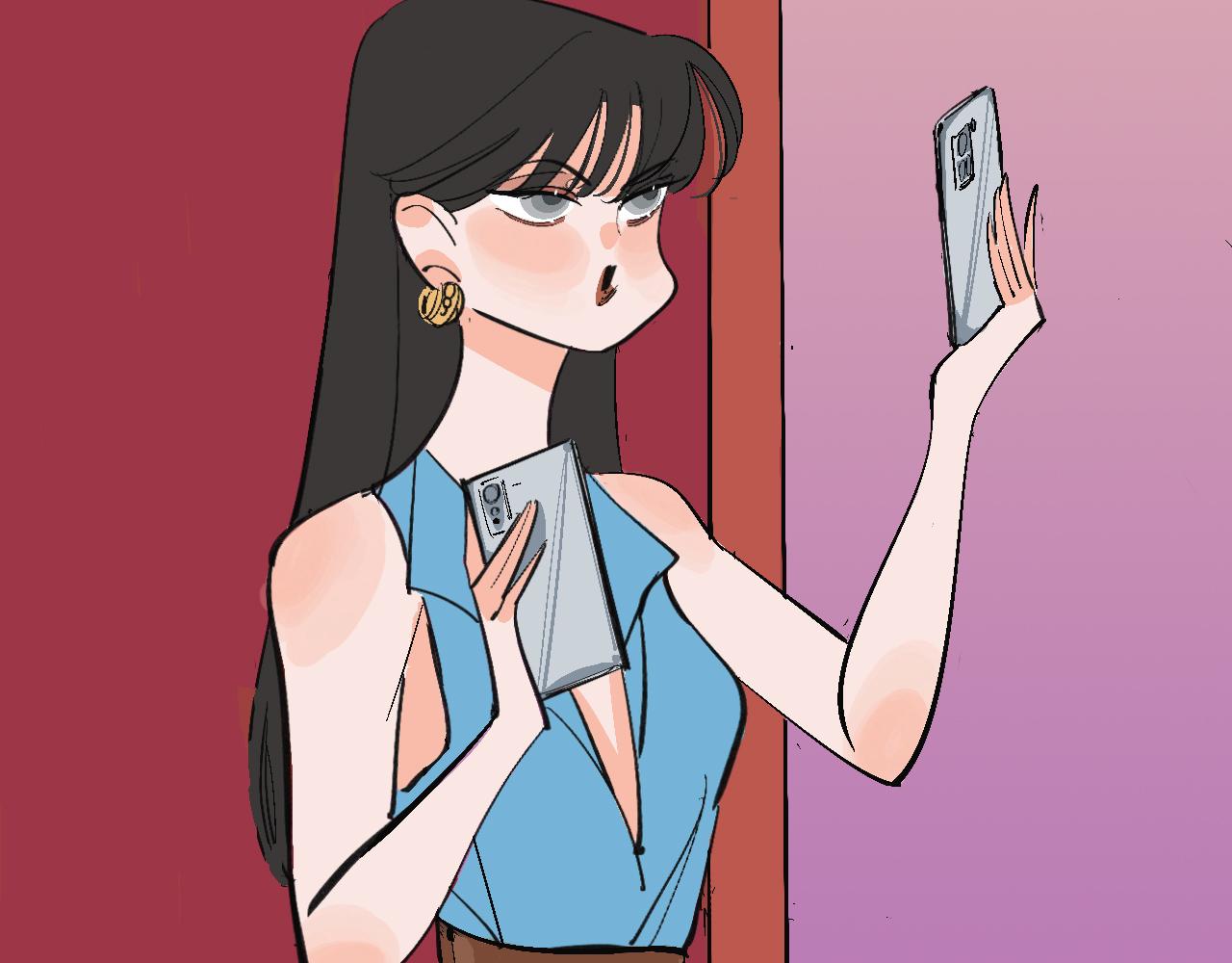 彩虹屁的庄园30