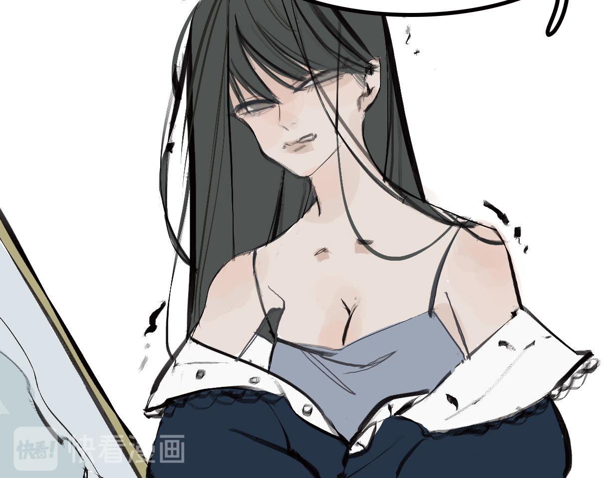 富家女她又甜又茶6