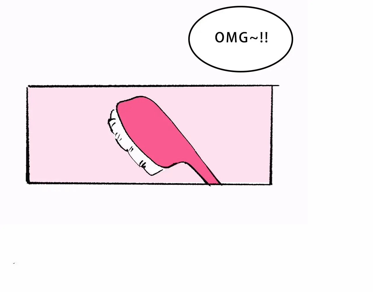 Mean girl &amp;amp;体育生18