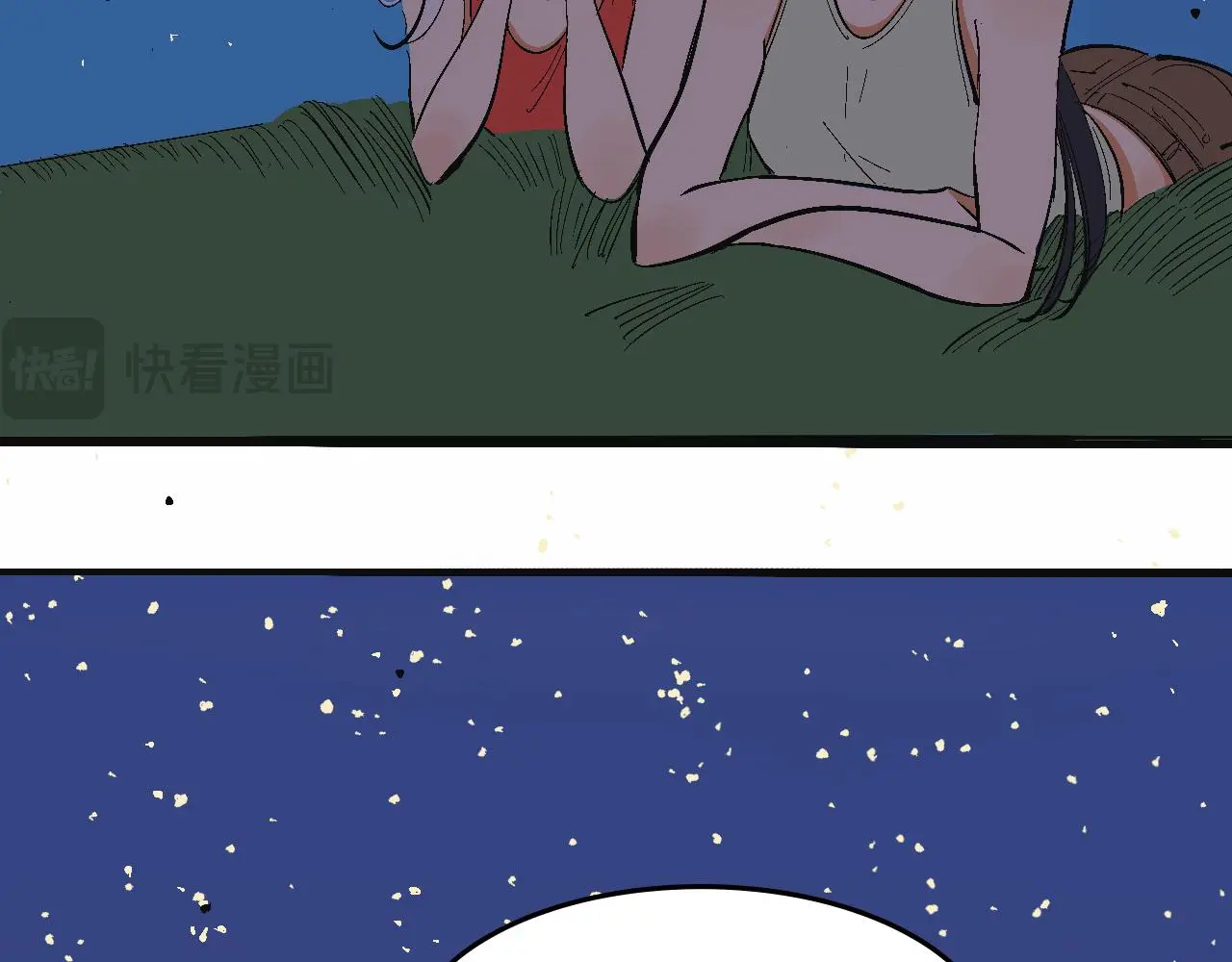 霸姐买不起的东西30