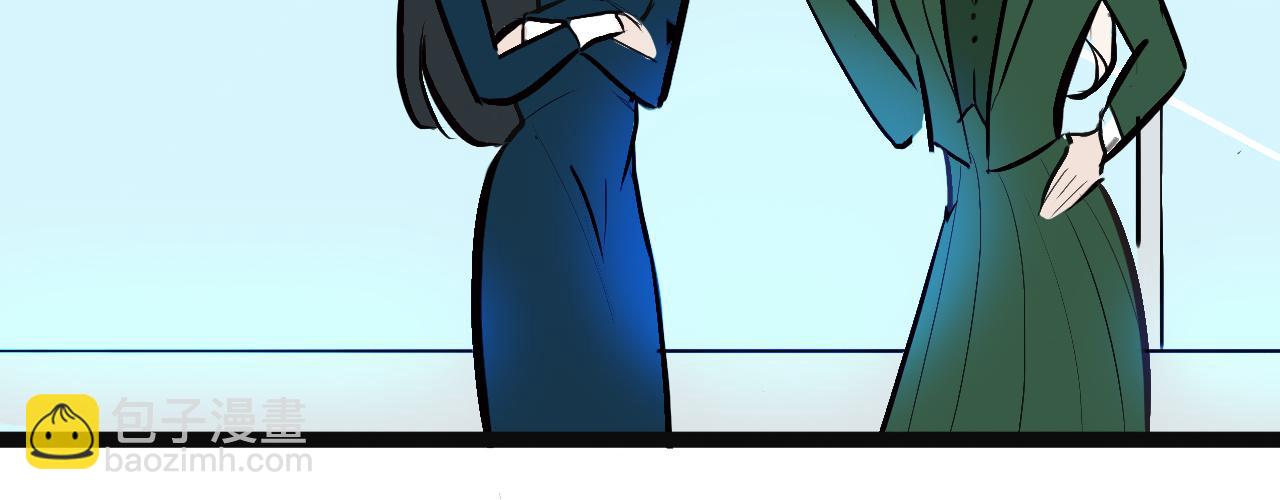 她们的贵族女子学校生活29