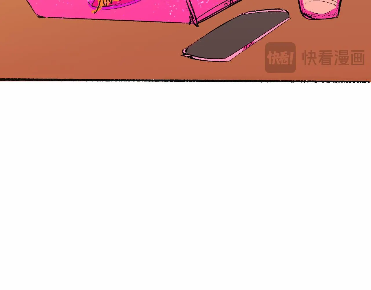Mean girl &amp;amp;体育生12