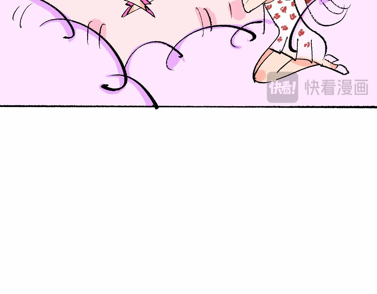 Mean girl &amp;amp;体育生29