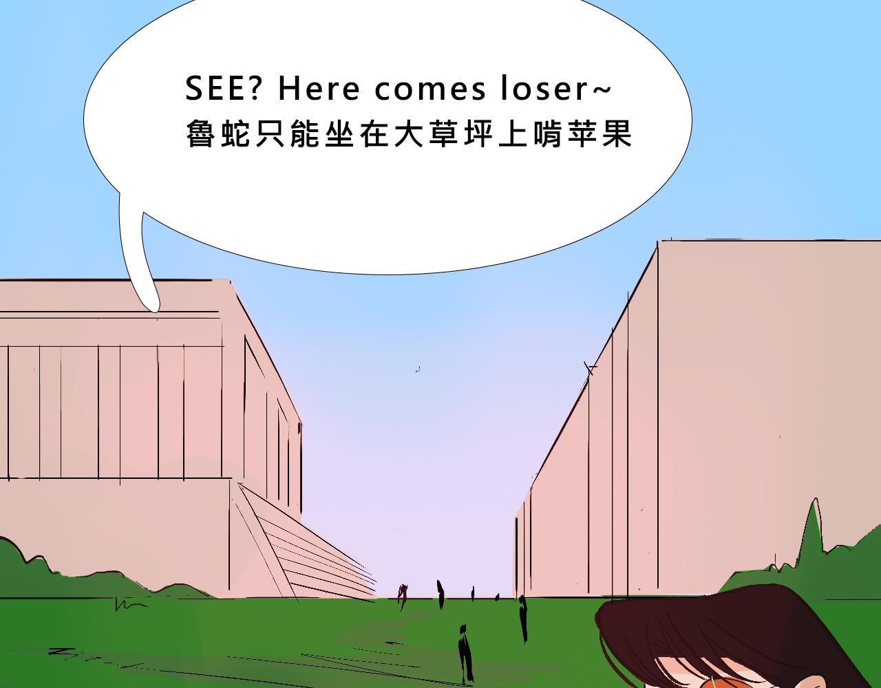 她们的新年传统27