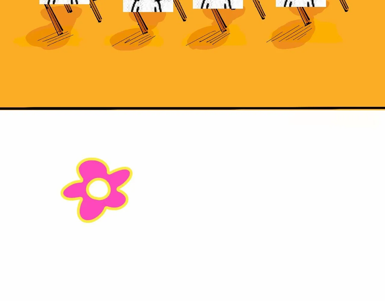 她们的疯狂夏日34