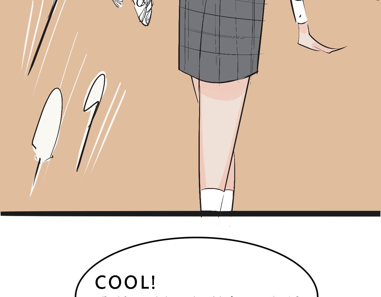 她们的校园女王竞选27