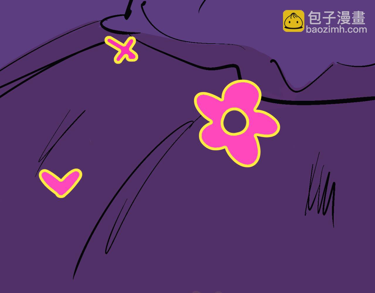 富家女甜茶的一天日常37
