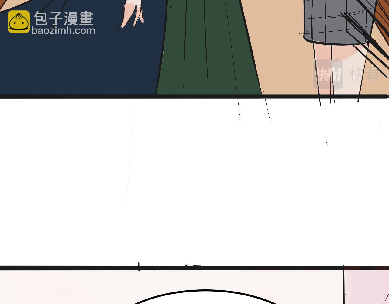 她们的校园女王竞选22
