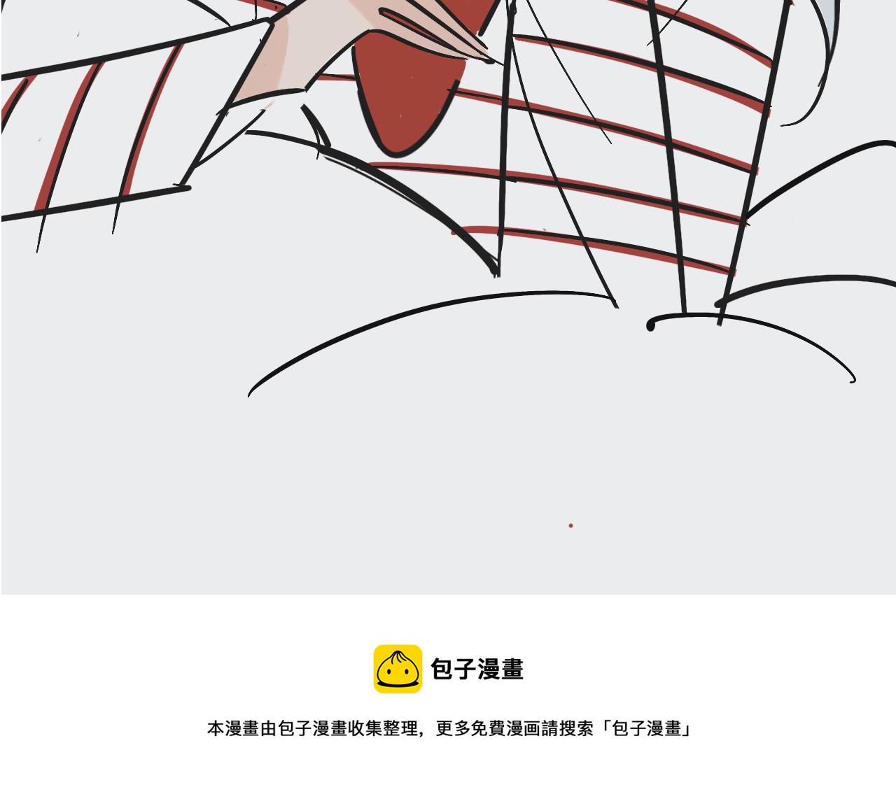 她们的自信无人可挡53