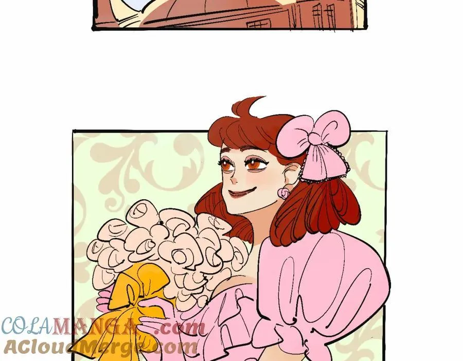 她们的祖上是怎么认识的12