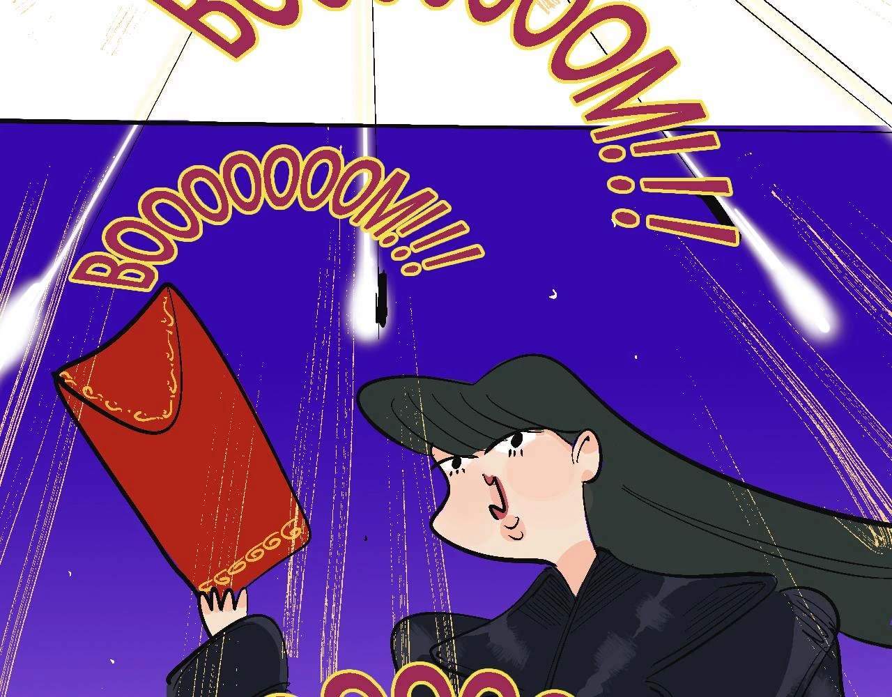 她们的春节22