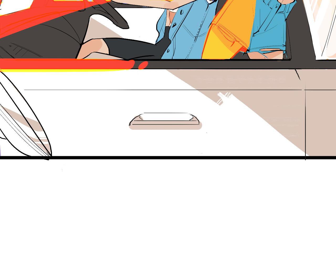 她们的Girls Time36