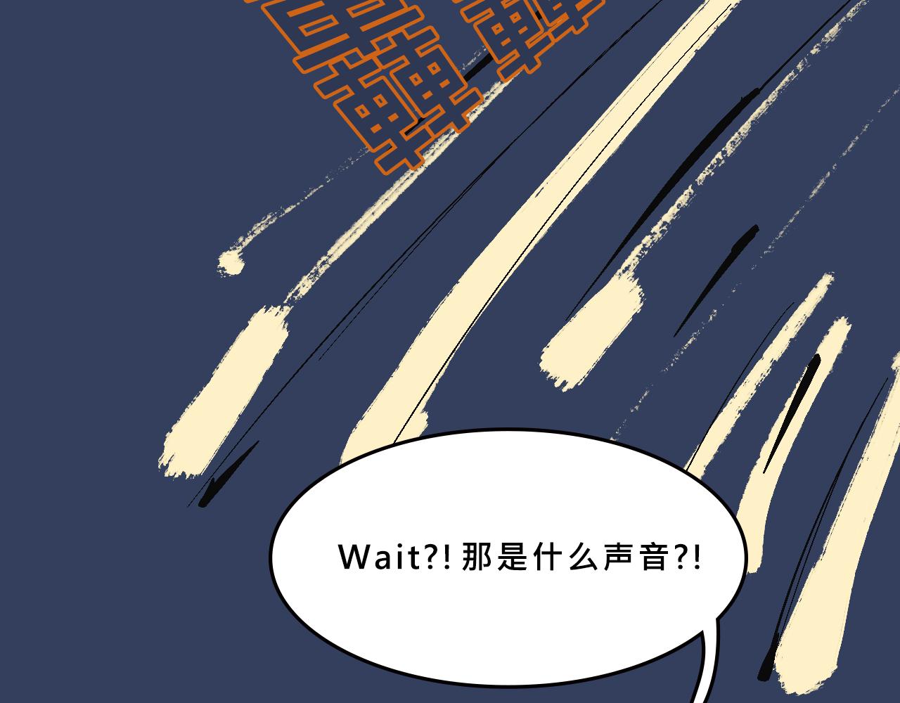 她们的圣诞节31
