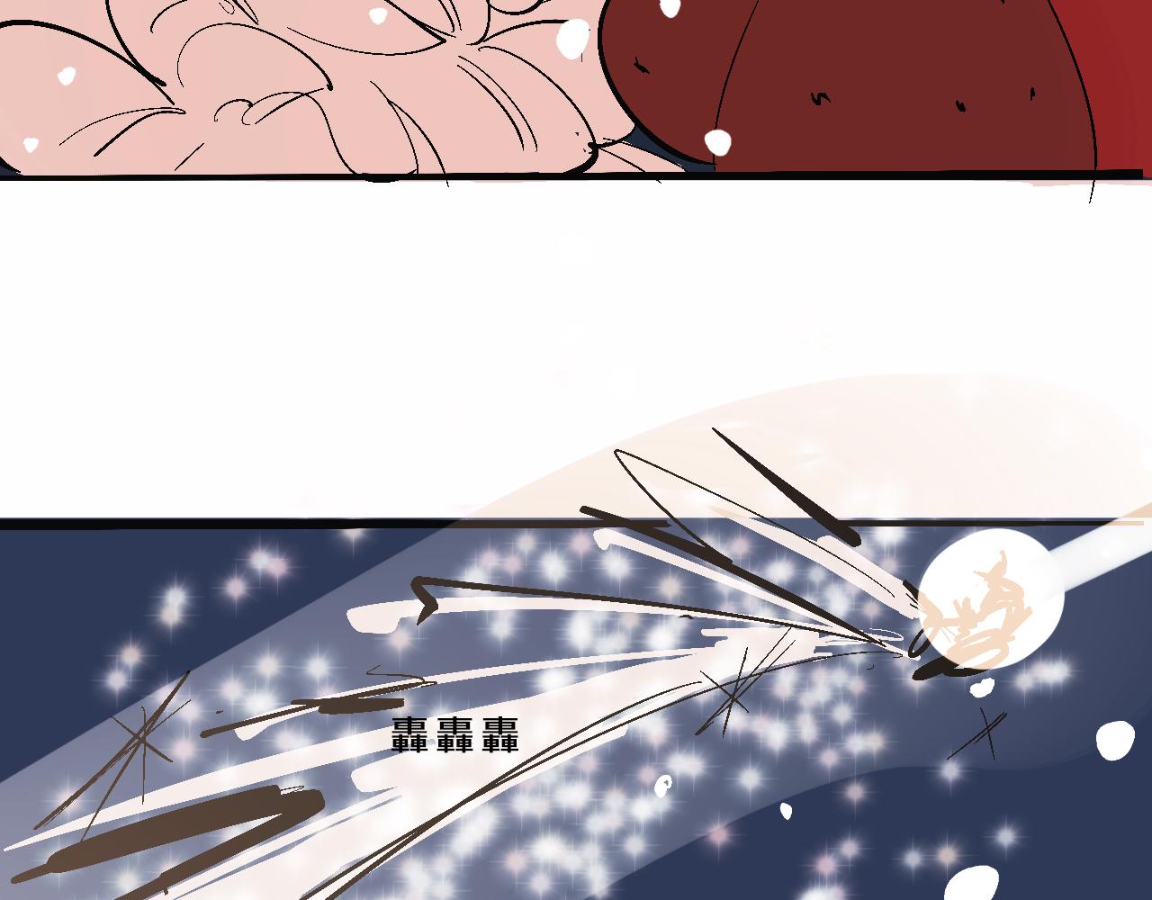 她们的圣诞节40