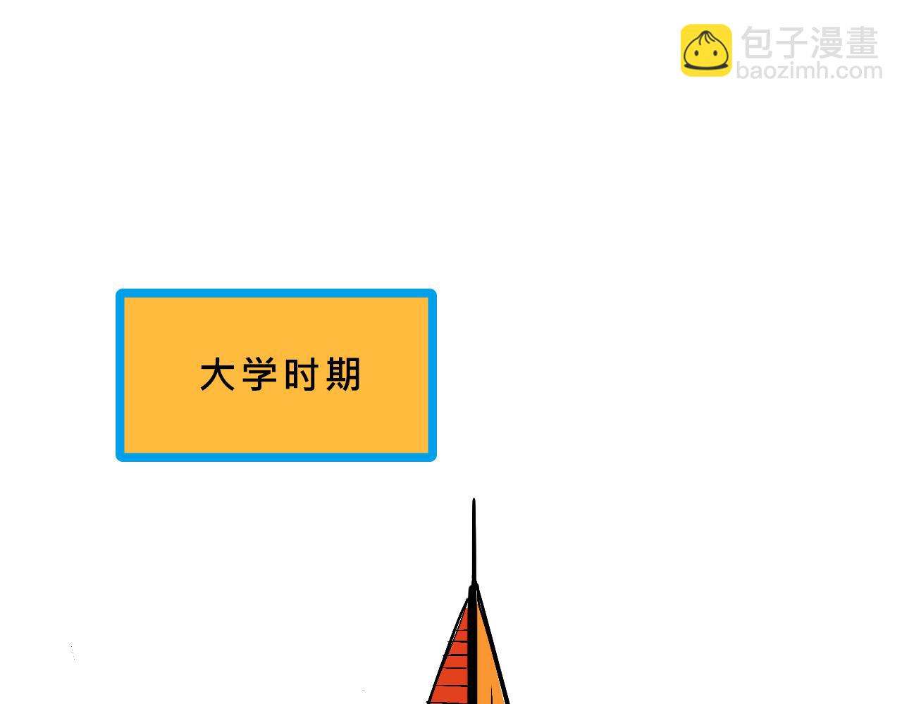 甜茶的校园爱情18