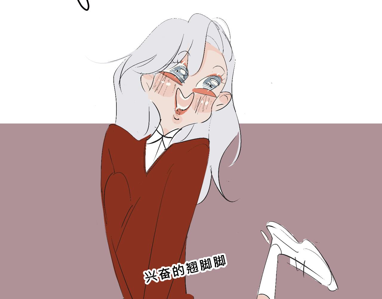 她们的校园女王竞选42