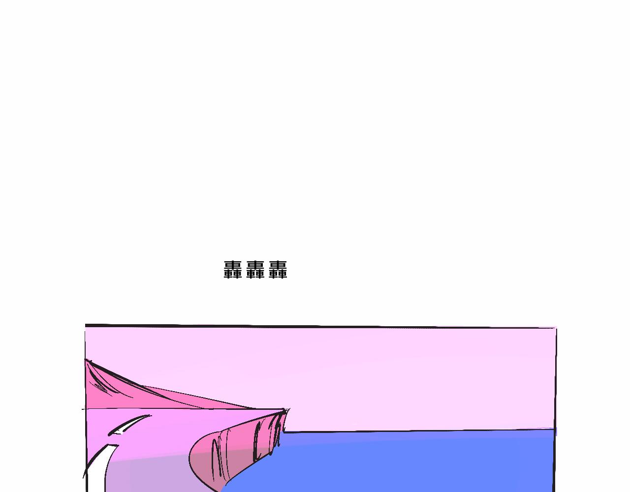 她们的圣诞节14