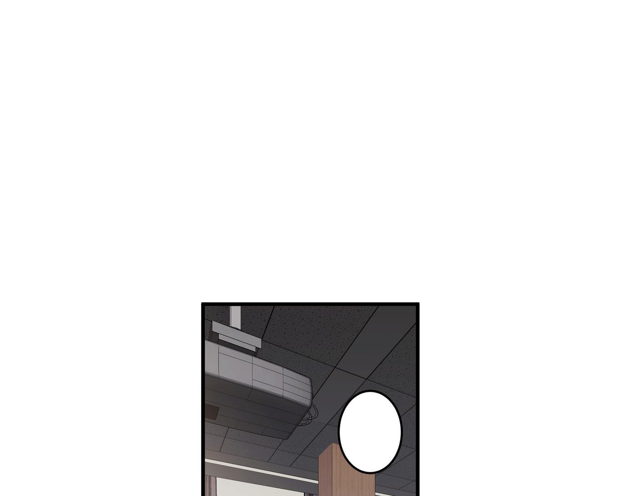 约会3