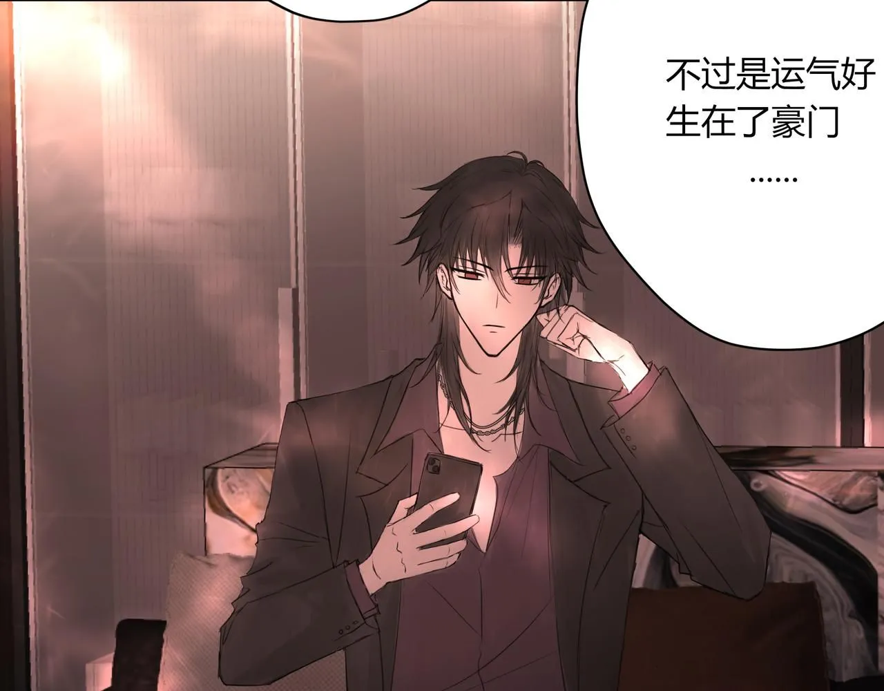 无趣的日常13