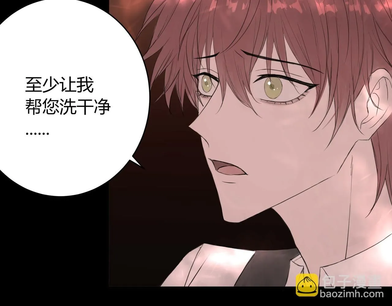 无趣的日常35
