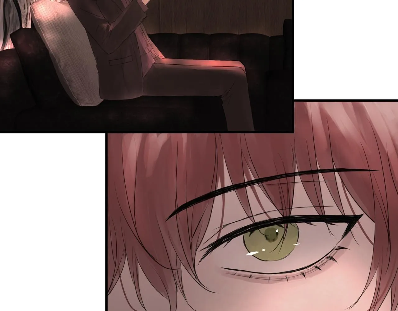 无趣的日常20
