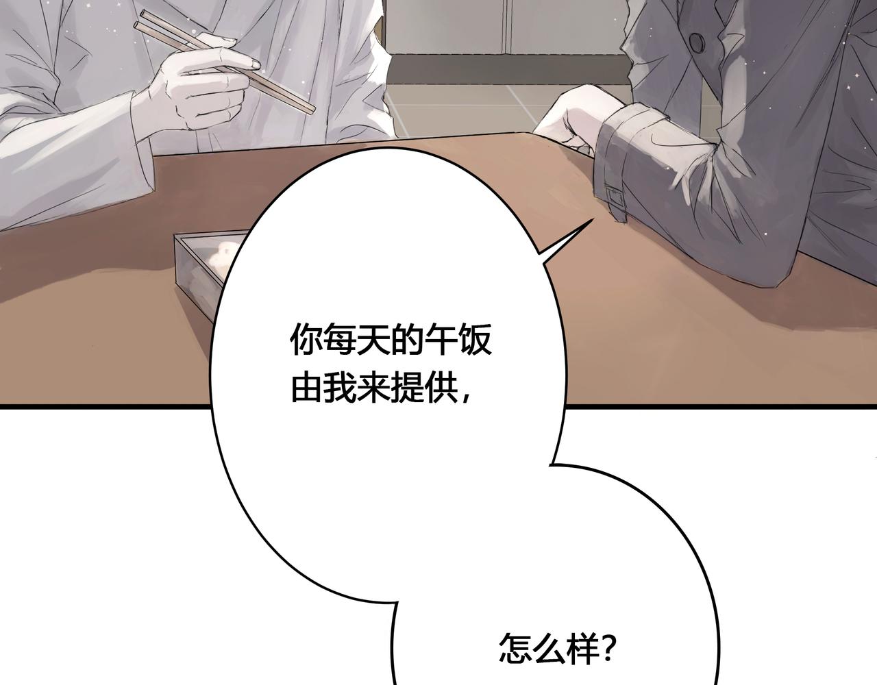 大学58