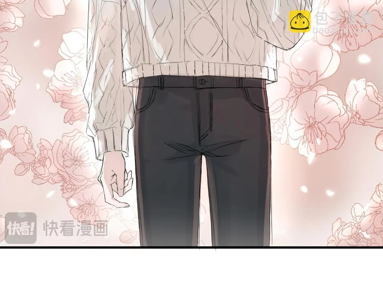 间隙时间10