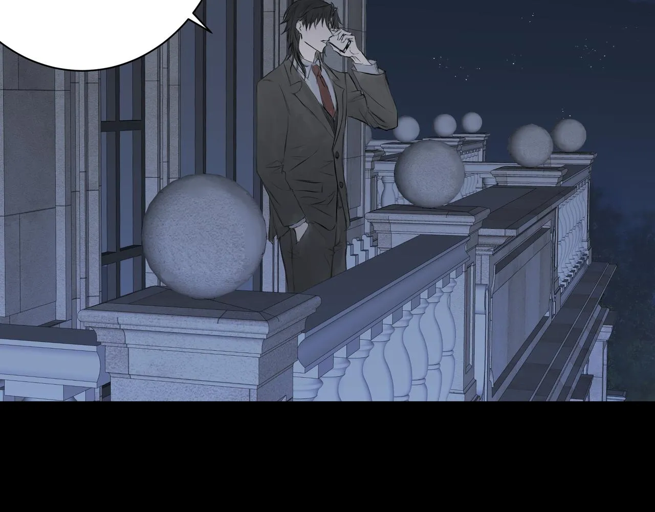 宴会35
